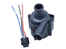 Pompa Apa Vw A4/A5/ Q5 1.8Tfsi/2.0Tdi (Suplimentar) MAX - 18-0876