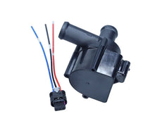 Pompa Apa Vw A4/A5/ Q5 1.8Tfsi/2.0Tdi (Suplimentar) MAX - 18-0876