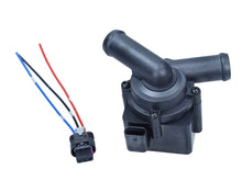 Pompa Apa Vw A4/A5/A6/ Exeo 2.0Tdi (Dodatkowo) MAX - 18-0877