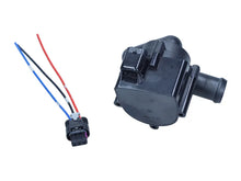 Pompa Apa Vw A4/A5/A6/ Exeo 2.0Tdi (Dodatkowo) MAX - 18-0877