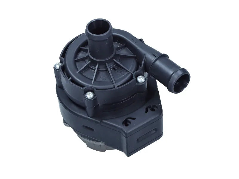 Pompa Apa Vw T7 1.4E-Hybrid (Suplimentar) MAX - 18-0879