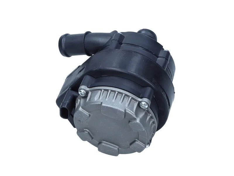 Pompa Apa Vw T7 1.4E-Hybrid (Suplimentar) MAX - 18-0879