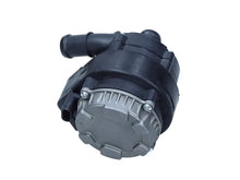 Pompa Apa Vw T7 1.4E-Hybrid (Suplimentar) MAX - 18-0879