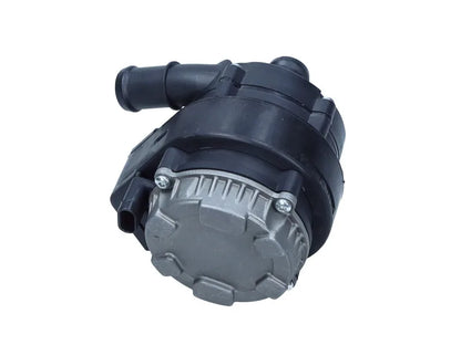 Pompa Apa Vw T7 1.4E-Hybrid (Suplimentar) MAX - 18-0879