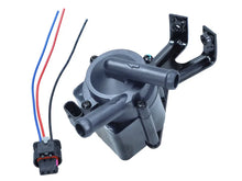 Pompa Apa Bmw X5/X6 2.0D (Suplimentar) MAX - 18-0880