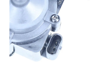 Pompa Apa Bmw X5/X6 2.0D (Suplimentar) MAX - 18-0880