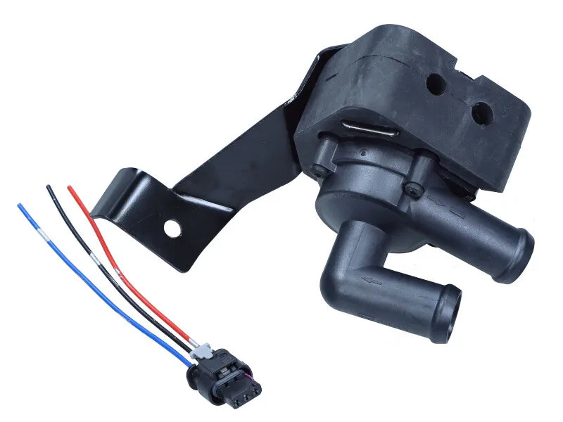 Pompa Apa Bmw F10/F11 2.0D (Suplimentar) MAX - 18-0882