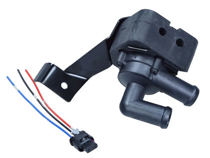 Pompa Apa Bmw F10/F11 2.0D (Suplimentar) MAX - 18-0882