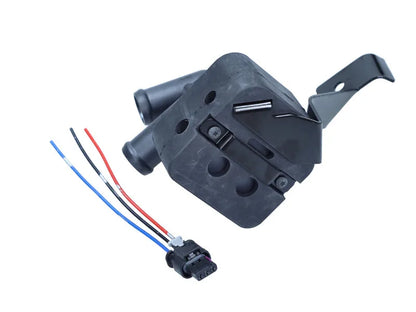 Pompa Apa Bmw F10/F11 2.0D (Suplimentar) MAX - 18-0882
