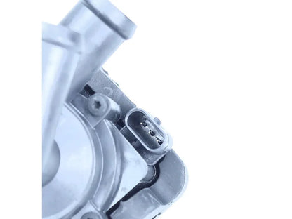 Pompa Apa Bmw F10/F11 2.0D (Suplimentar) MAX - 18-0882