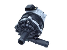 Pompa Apa Db M242/Om646 Amg (Suplimentar) MAX - 18-0883