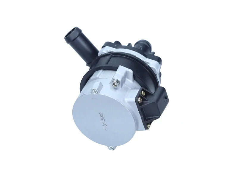 Pompa Apa Db M242/Om646 Amg (Suplimentar) MAX - 18-0883