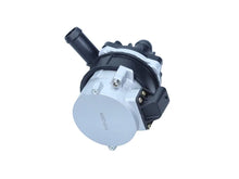 Pompa Apa Db M242/Om646 Amg (Suplimentar) MAX - 18-0883