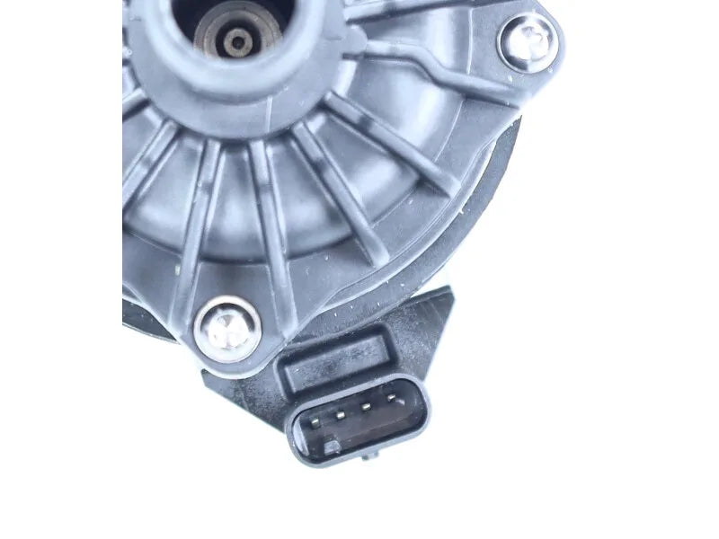 Pompa Apa Db M242/Om646 Amg (Suplimentar) MAX - 18-0883