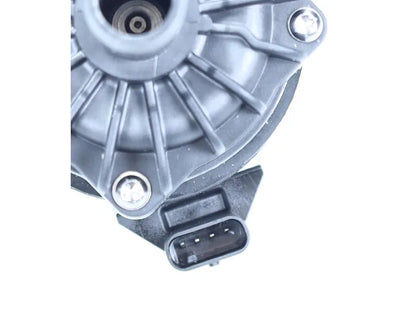 Pompa Apa Db M242/Om646 Amg (Suplimentar) MAX - 18-0883