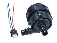 Pompa Apa Db C118/W177/W247 1.33-2.0 (Suplimentar) MAX - 18-0884