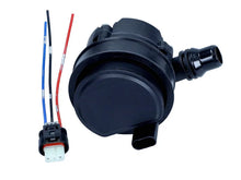 Pompa Apa Db C118/W177/W247 1.33-2.0 (Suplimentar) MAX - 18-0884