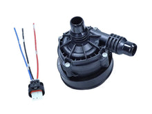 Pompa Apa Db Gle V167/ Gls X167/ W205 2.0-4.0 (Suplimentar) MAX - 18-0885