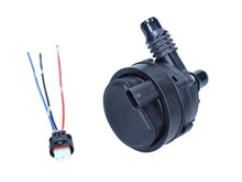 Pompa Apa Db Gle V167/ Gls X167/ W205 2.0-4.0 (Suplimentar) MAX - 18-0885