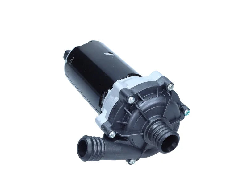 Pompa Apa Db W211/W212 (Suplimentar) MAX - 18-0886