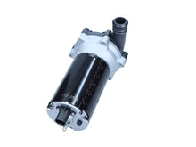 Pompa Apa Db W211/W212 (Suplimentar) MAX - 18-0886