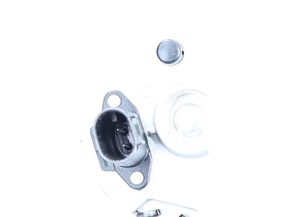 Pompa Apa Db W211/W212 (Suplimentar) MAX - 18-0886