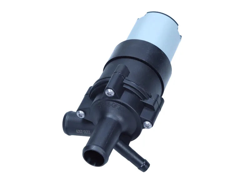 Pompa Apa Db M111/M112 (Suplimentar) MAX - 18-0887