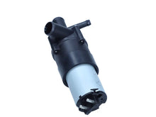 Pompa Apa Db M111/M112 (Suplimentar) MAX - 18-0887