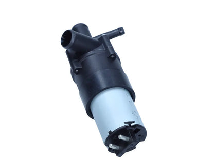 Pompa Apa Db M111/M112 (Suplimentar) MAX - 18-0887