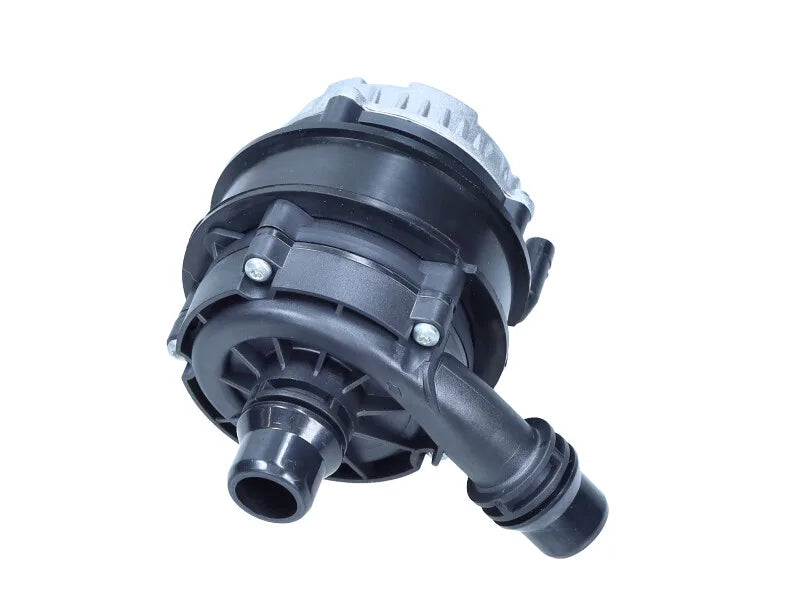 Pompa Apa Db W222 13- (Suplimentar) MAX - 18-0888