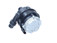 Pompa Apa Db W222 13- (Suplimentar) MAX - 18-0888