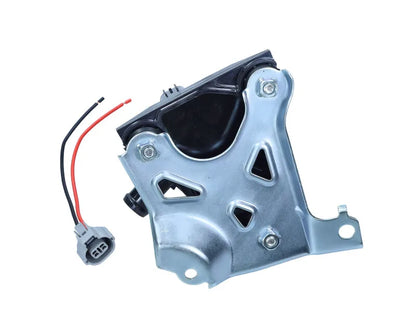 Pompa Apa Toyota Prius 1,5 Hybrid (Suplimentar) MAX - 18-0890