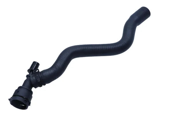 Conducta, Schimbator Caldura-Incalzire MAX - 18-0919