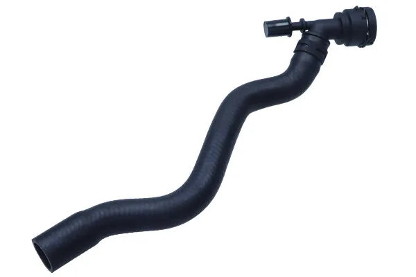 Conducta, Schimbator Caldura-Incalzire MAX - 18-0919