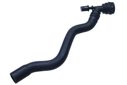 Conducta, Schimbator Caldura-Incalzire MAX - 18-0919