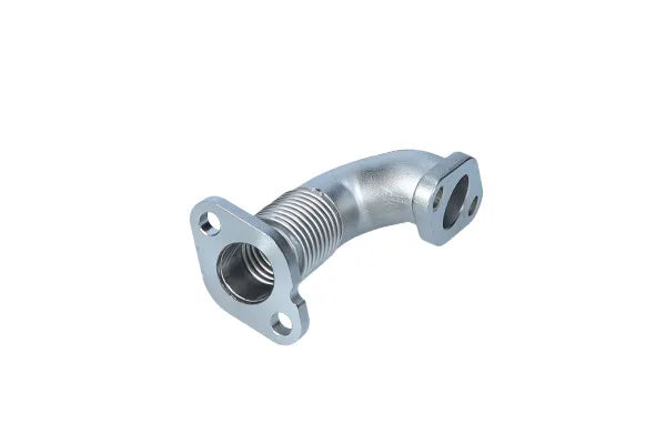 Furtun Supapa Egr Vw Transporter 2.0Tdi 11- MAX - 18-0971