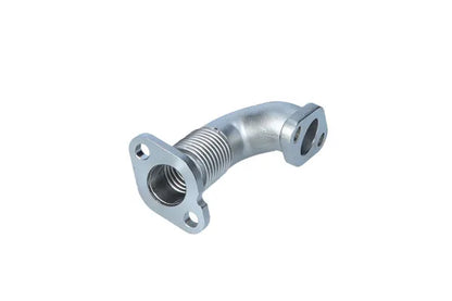 Furtun Supapa Egr Vw Transporter 2.0Tdi 11- MAX - 18-0971