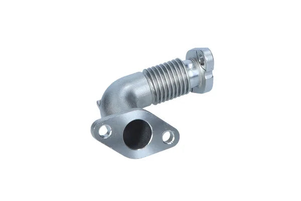 Furtun Supapa Egr Vw Transporter 2.0Tdi 11- MAX - 18-0971