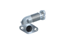 Furtun Supapa Egr Vw Transporter 2.0Tdi 11- MAX - 18-0971