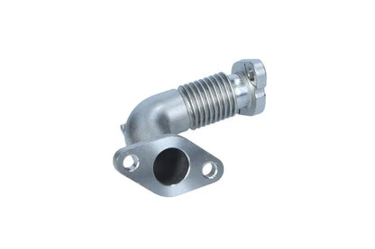 Furtun Supapa Egr Vw Transporter 2.0Tdi 11- MAX - 18-0971