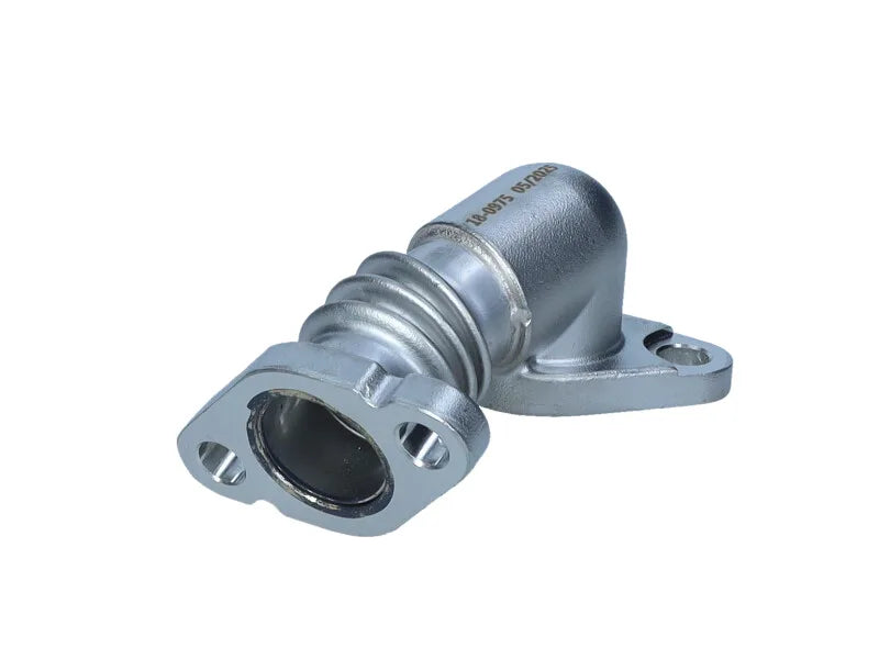 Furtun Supapa Egr Vw Amarok 2.0Tdi 10-16 MAX - 18-0975