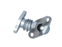 Furtun Supapa Egr Vw Amarok 2.0Tdi 10-16 MAX - 18-0975