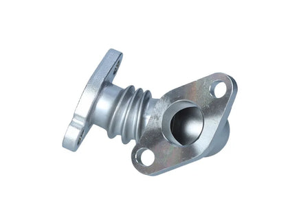 Furtun Supapa Egr Vw Amarok 2.0Tdi 10-16 MAX - 18-0975