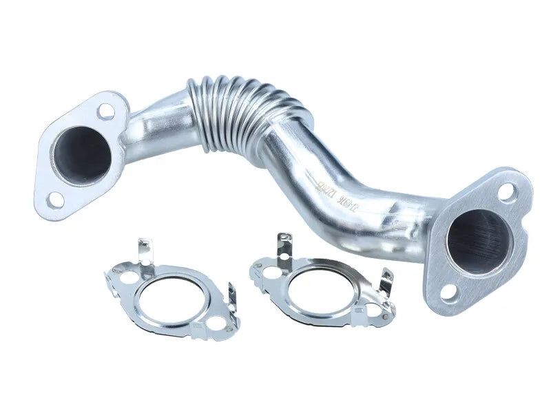 Furtun Supapa Egr Vw Passat 2.0Tdi 10-14 MAX - 18-0976