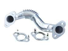 Furtun Supapa Egr Vw Passat 2.0Tdi 10-14 MAX - 18-0976