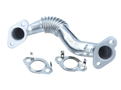 Furtun Supapa Egr Vw Passat 2.0Tdi 10-14 MAX - 18-0976