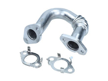 Furtun Supapa Egr Vw Golf 1.6/2.0Tdi 09-12 MAX - 18-0977