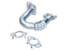 Furtun Supapa Egr Vw Golf 1.6/2.0Tdi 09-12 MAX - 18-0977