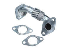 Furtun Supapa Egr Vw Golf4/5 1.9Tdi 04-08 MAX - 18-0979