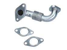 Furtun Supapa Egr Vw Golf4/5 1.9Tdi 04-08 MAX - 18-0979